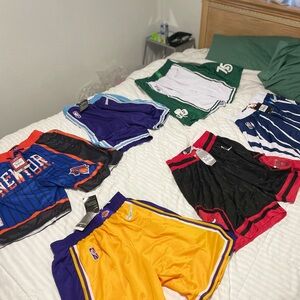 Nike Men's Deals for Multiple